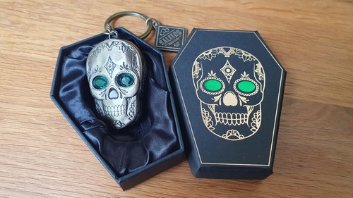 Salitos - ,