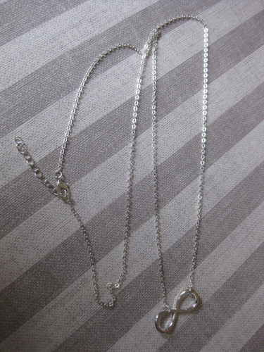 Bauchkette taillenkette silber - bauchkette,