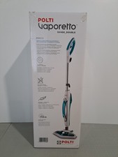 Polti vaporetto sv450 - vaporetto, sv450_double