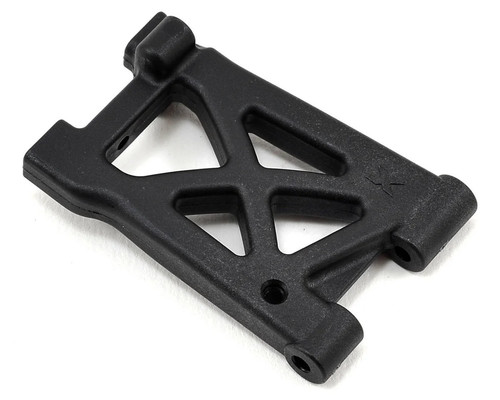 Xray querlenker unten hard - xray,
