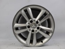 Aluminiumfelge Occasion