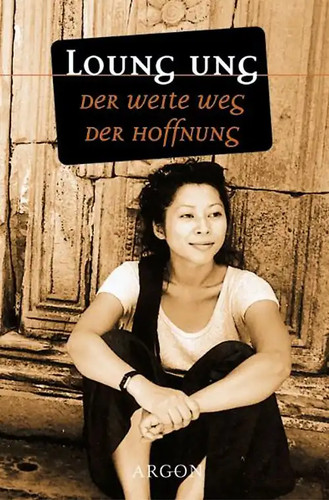 Der weite weg - weite,
