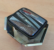 Seat Leon Heckklappengriff 5F0.827.565.A