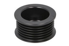 Alternator Pulley