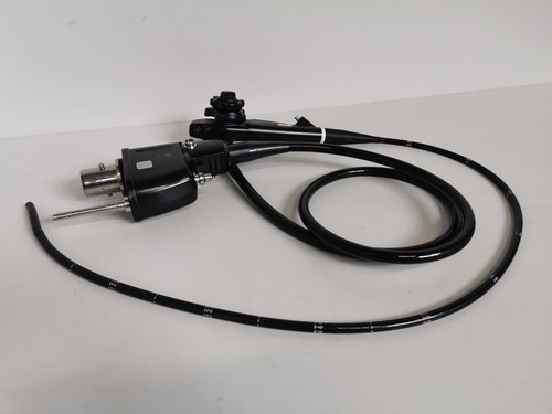 Video gastroscope pentax - gastroscope,