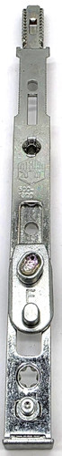 Maco fenster kippriegelbauteil - maco,