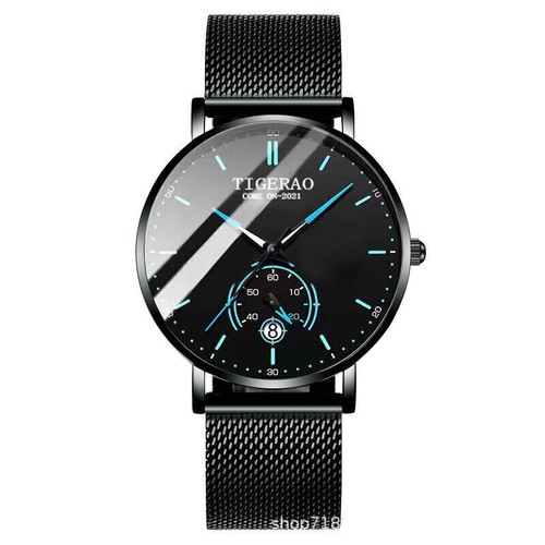Automatik uhr armbanduhr - uhr,