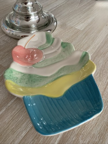Cupcake muffin backform - backform, tasse