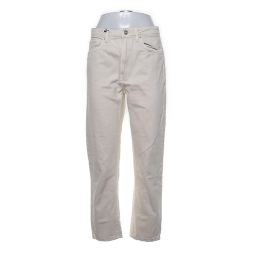 Bershka denim jeans größe - bershka,