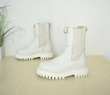 moderne Bronx Chelsea Chunky