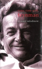 Some time with Feynman by