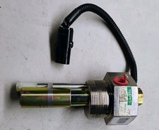 Nos cng tank valve - valve, 1704x4a