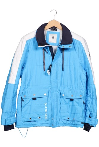 Gaastra jacke herren - gaastra,