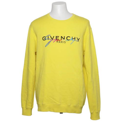 Givenchy sweatshirt größe - sweatshirt,,