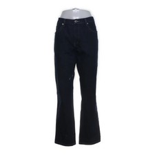 Frisco by Stooker, Jeans