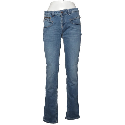 Freeman porter jeans - t.,