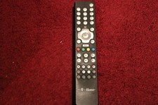 T Home Fernbedienung Media