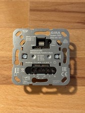 Gira S3000 Serien Tast