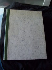 Umfangreiches Foto-Album mit