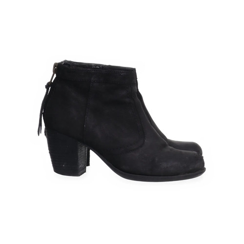 Vagabond stiefeletten - vagabond,,