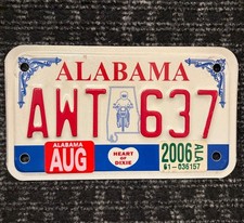 Original motorrad - us,