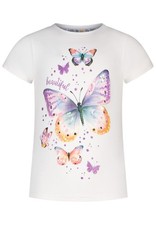 SALT AND PEPPER T-Shirt