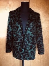 MARCCAIN Jacke N3 ca. Gr. 38