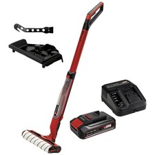 Einhell CLEANEXXO Power