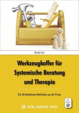 Werkzeugkoffer für
