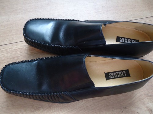 Herren slipper von - von, di