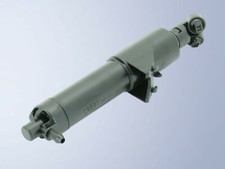 Hubzylinder Waschdüse