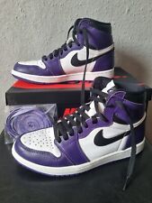 Air Jordan 1 Retro High Og