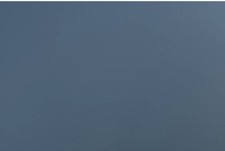 IKEA Metod Kallarp hochglanz