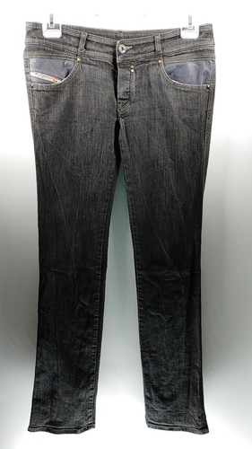 Diesel rokket wash - diesel,