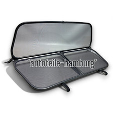 NEU#Original Saab 9-3 II