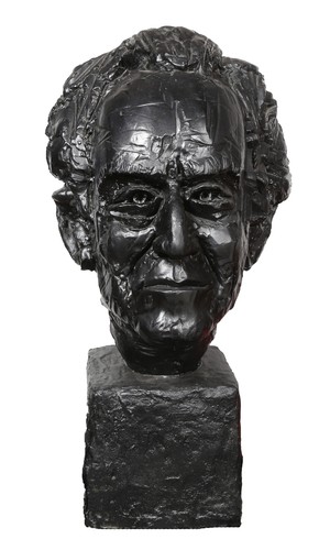 Paul von ringelheim alberto - paul,