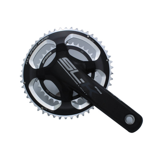 Fsa light compact - fsa, sl-k