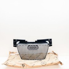Audi TT RS 8J MK2 Kühlergrill