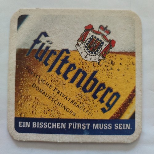 Bierdeckel coaster bierfilz - bierdeckel,, coaster,