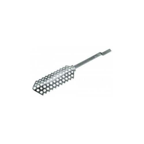 Adjust wings super spreader - adjust-a-wings,