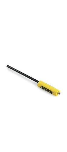 Trotec 470 sdi - trotec, ts