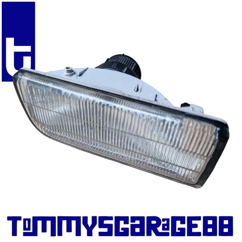 Bmw e36 hella 13824000 - hella,