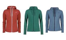 ELKLINE SING ALONG Damen