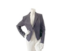 Joop Jeans, Jacket, Sakko