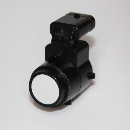 Bmw pdc parksensor 3er - bmw, e91