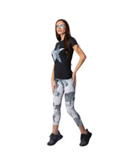 Damen Sporthose Leggings