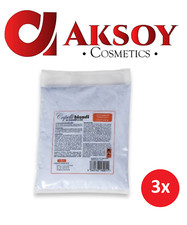 ( 13,27€ / 1kg ) 3 x Capelli