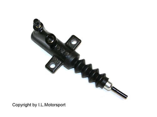 Kupplungsnehmerzylinder - mx-5,