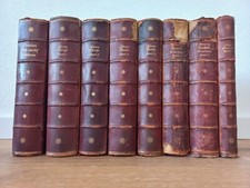 Klassiker des Altertums –