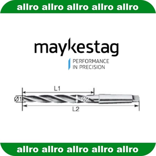 Maykestag nietlochreibahle din - nietlochreibahle,
